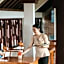 The Visala Boutique Suites Seminyak