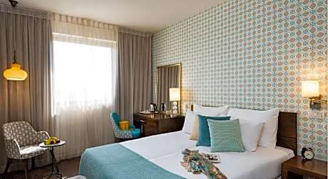 Prima Royale Hotel