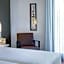 Sercotel Gran hotel Zurbaran