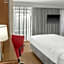 Fairfield Inn by Marriott New York Manhattan/Financial District