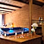 Hotel La Font Vineuse & Spa