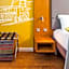 ibis Styles Crewe