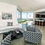 Blue Residences