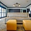 Holiday Inn & Suites Houston North Spring By IHG
