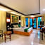 Champlung Mas Hotel Legian