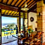 Santo Pietro Resort