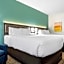 Comfort Inn & Suites Scott-West Lafayette