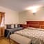 Hotel Pantheon