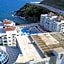 Sabri Hotel