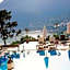 Happy Hotel Kalkan