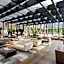 Hilton Lake Como