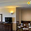 Apartament Alpin Poiana Brasov , etaj 8