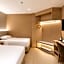 Ming Star Hotel