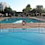 Hotel Tildi Hotel & Spa