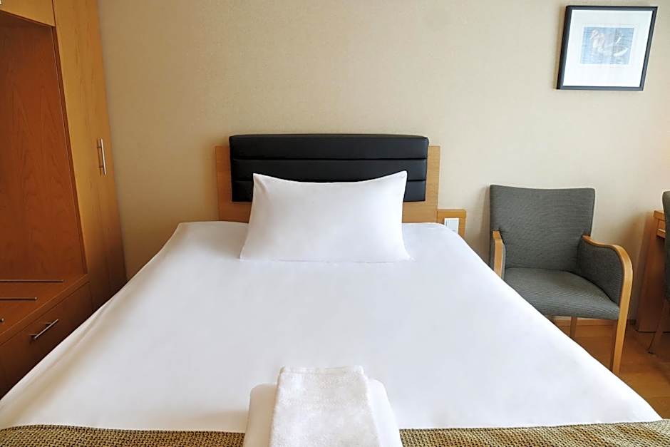 Hotel Reykjavík Centrum