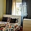 Ljmonade Hostel