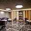 Kayhan City Hotel