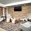 Candlewood Suites Charleston Mt Pleasant By IHG