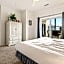 Hamilton Cay at Bermuda Bay by Kees Vacations