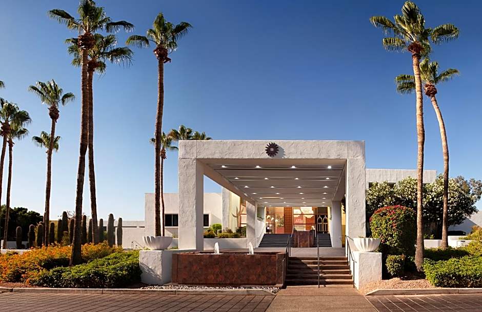Hotel Solaya, part of JdV by Hyatt