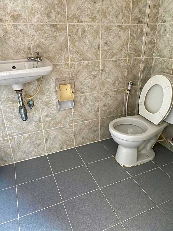 2 Vikings Guesthouse