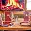 Hotel LinderHof Erfurt