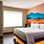 Cambria Hotel McAllen Convention Center