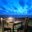 The Beach Boutique Hotel Pamunugama