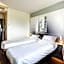 B&B HOTEL Beauvais