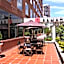 Ramada by Wyndham Buenos Aires