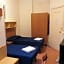 Hotel Bel Sit