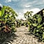 Teratai Villa Canggu by Ini Vie Hospitality