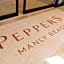Peppers Manly Beach