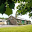 YHA Okehampton - Partner