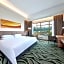 Sunway Pyramid Hotel West
