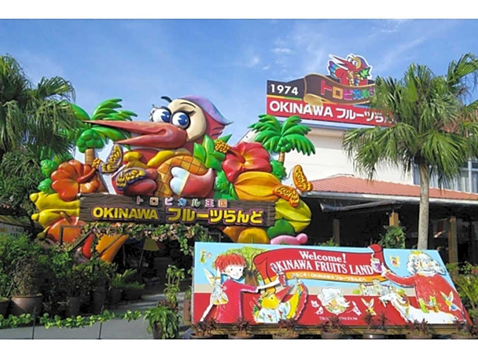 Lieta Nakayama - Vacation STAY 22439v