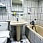 Sin Fu Business Hotel