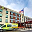 Home2 Suites by Hilton Rochester
