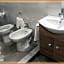 Bed&Breakfast La Primavera
