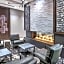 Holiday Inn Express Boston Logan Airport - Revere By IHG