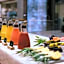 Posthotel Achenkirch Resort and Spa - Adults Only
