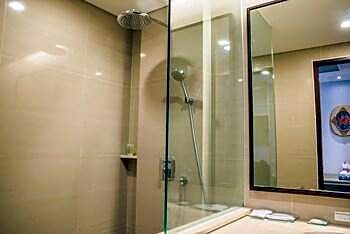 Hotel Santika Seminyak