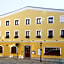 Genusshotel "Zum Wendl"