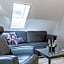 Boe Apartment Hotel