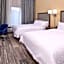 Hampton Inn By Hilton - Suites Cincinnati-Mason Ohio
