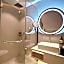 Citadines Connect Cecil Georgetown Penang
