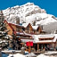 Banff Ptarmigan Inn
