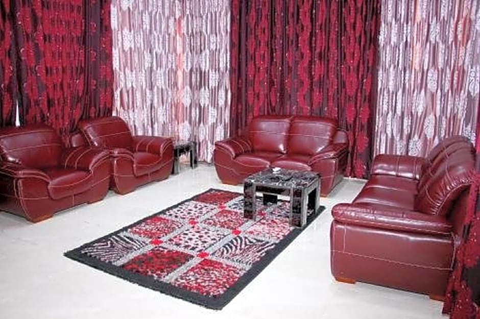 La Diva Hotels and Events Centre