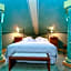 Hotel Soho Boutique Jerez & Spa