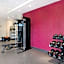 Home2 Suites by Hilton Bristol